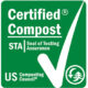 STA Certified