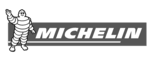 michelin-gray8096570
