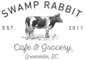 swamprabbit1793435819