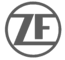 zf1612673661