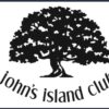 Johns Island Logo