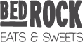 bedrock logo