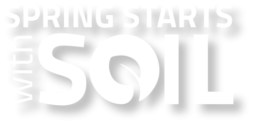 SSS Basic logo_1
