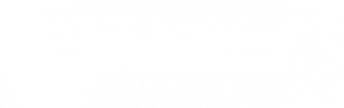 White Atlas Organics Logo